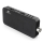 Spacetronik Dekoder DVB-T2 H.265 chowany za TV U8 Mini - 1159213 - zdjęcie 3